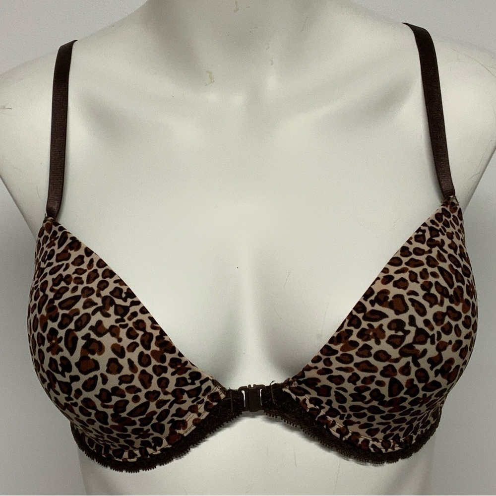 Hers by Herman Bra